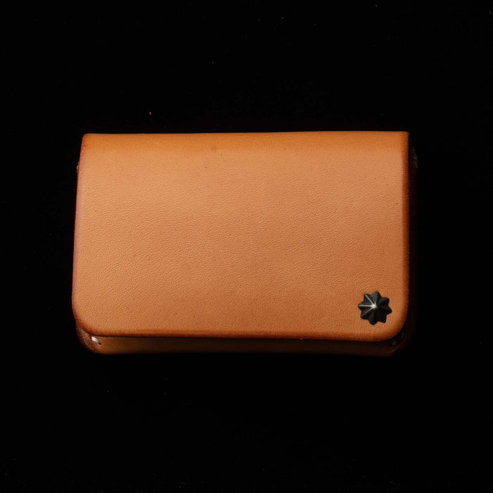 Card Case