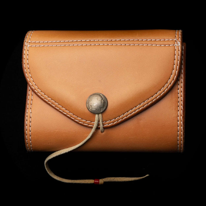 Notebook Case