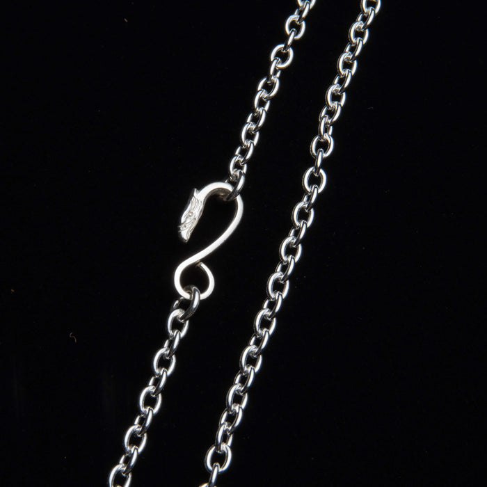 Chain