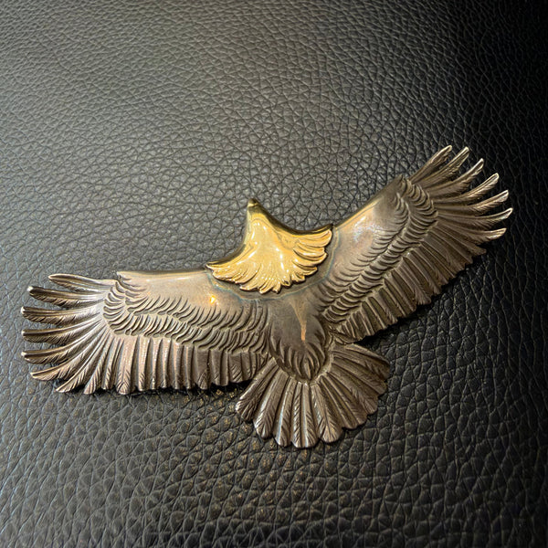 goro's | Eagle (L) / Special Made