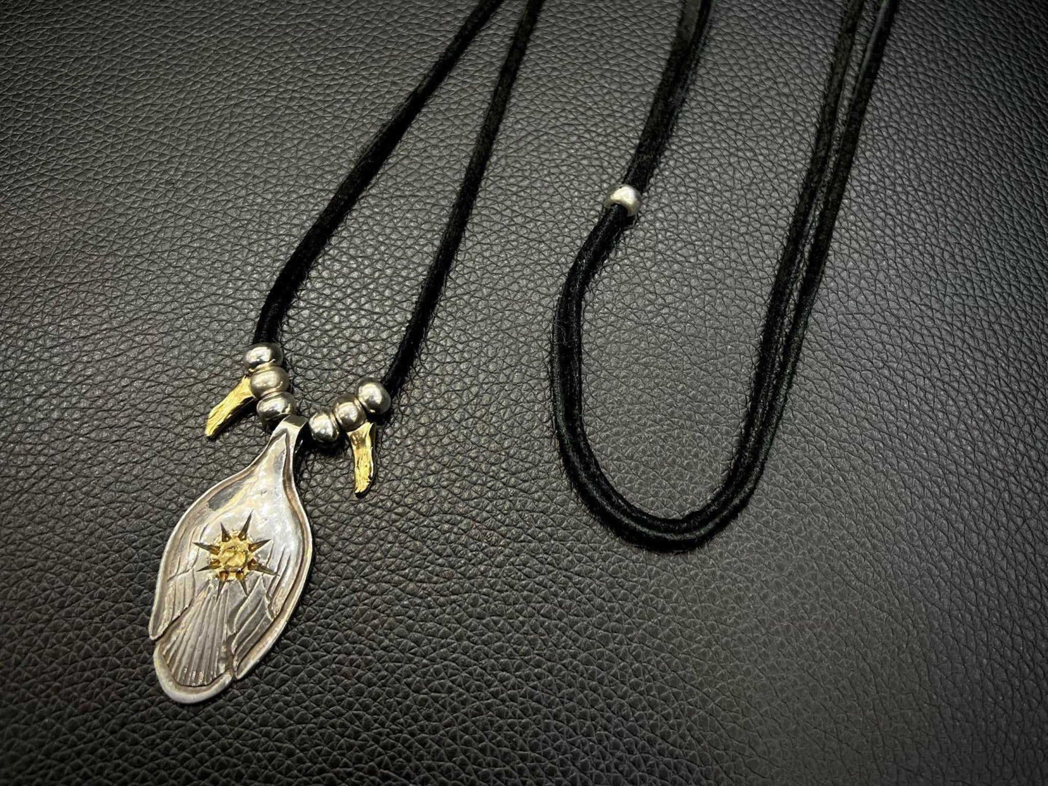 goros-steup-spoon-with-k18-