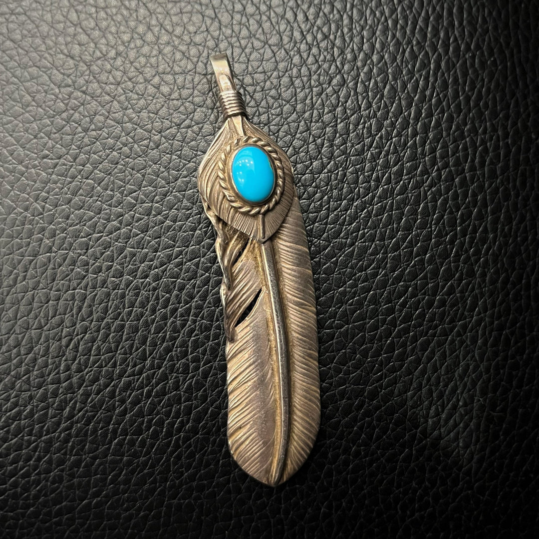 ロベ　toransu310 ロベ toransu310 HydroGearZT-