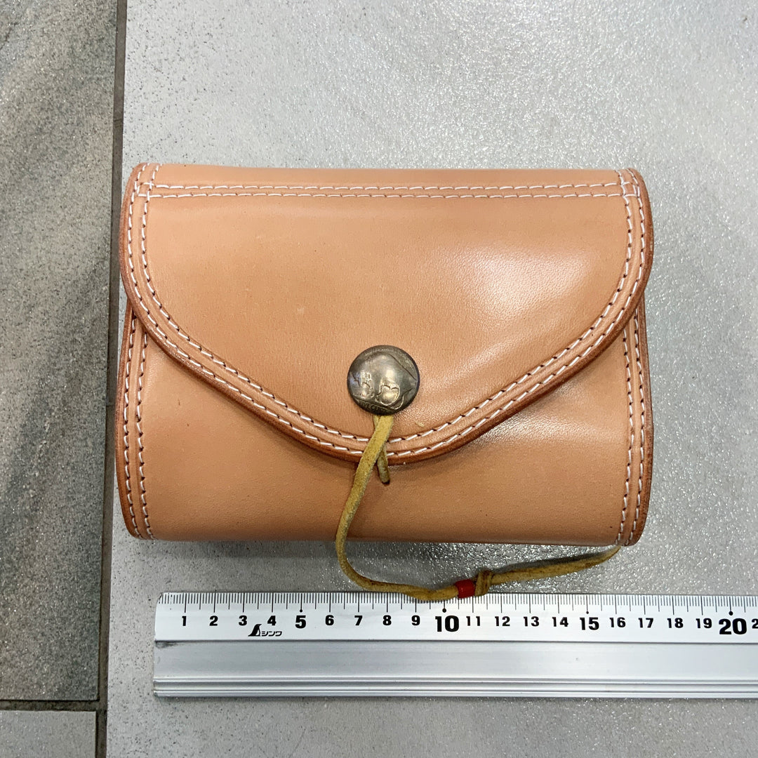 goro's Notebook Case | Goros Case | DELTAone – goro's | DELTAone