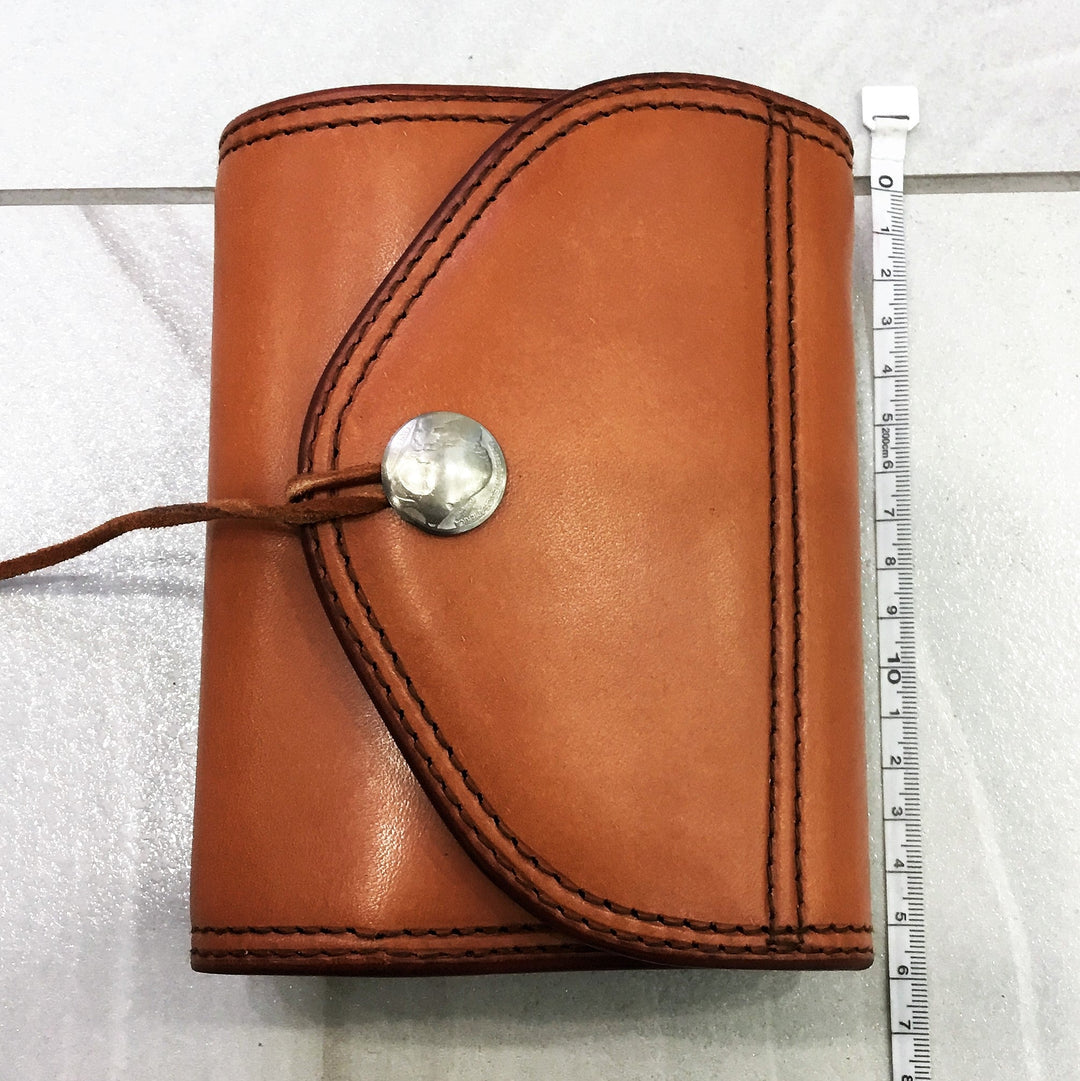 goro's Notebook Case | Goros Case | DELTAone – goro's | DELTAone