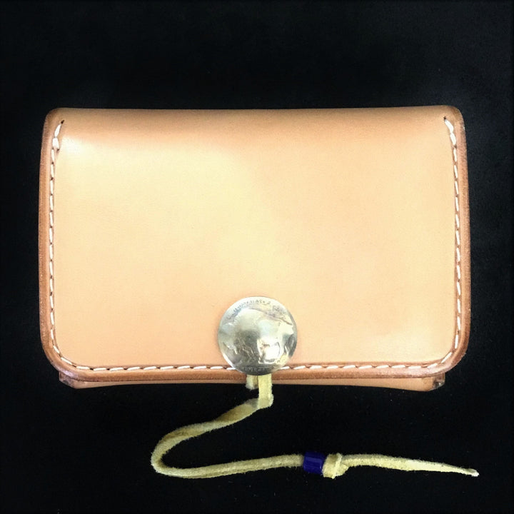 0604181919_60b9f017cc5b2_e91cb