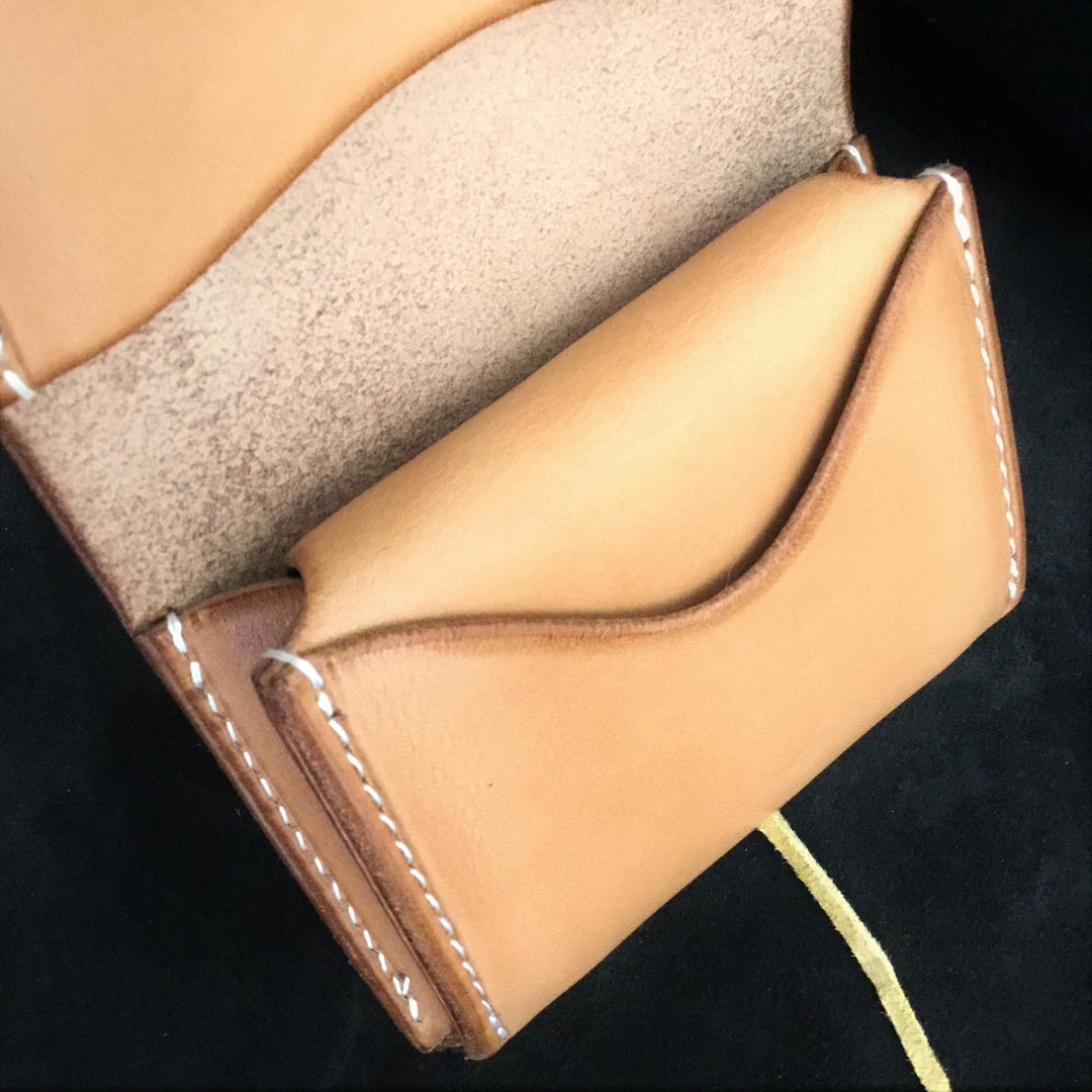 0604181919_60b9f017cf846_c9ea1