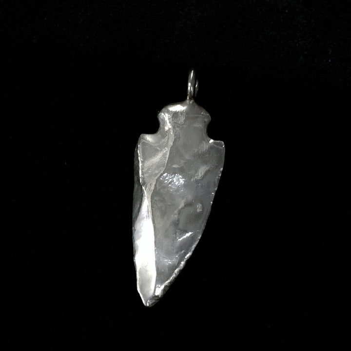 タ*ナ様 GORO'S old 90s. goro's | Plain Arrowhead (M) / Old Design / Rare – goro's