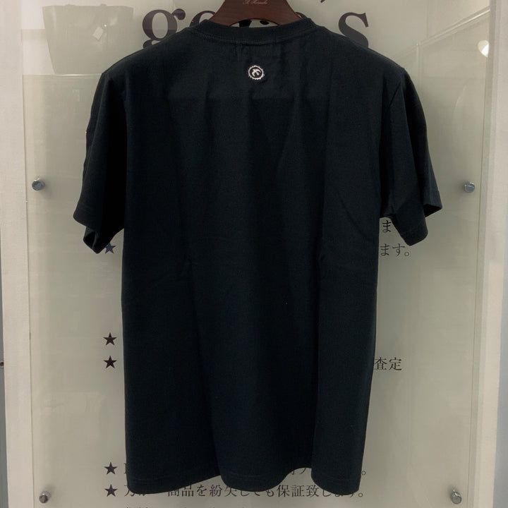 goro's | T-shirts (M) / Brand New **Black – goro's