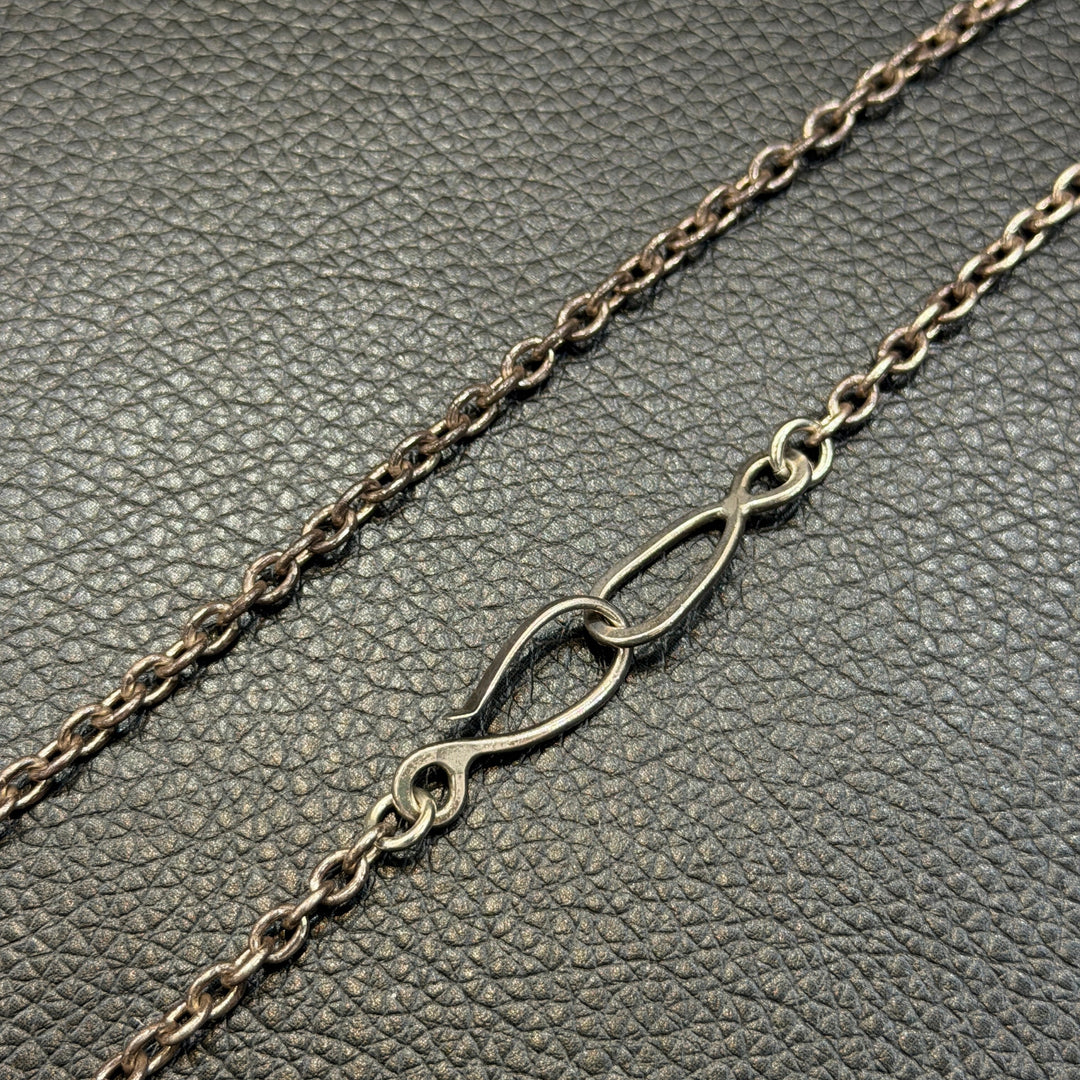 goro's Chain | Goros Chain | DELTAone – goro's | DELTAone