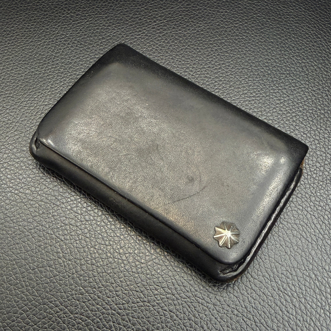 goro's Card Case | Goros Card Case | DELTAone – goro's | DELTAone