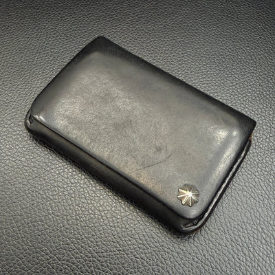 goro's Card Case | Goros Card Case | DELTAone – goro's | DELTAone