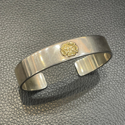 goros DELTAone International Rose Bracelet M 69930a 1