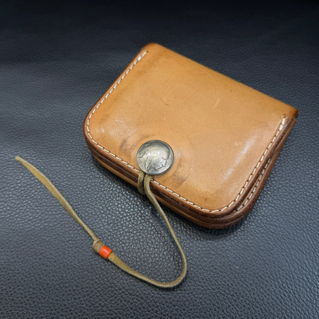 タ*ナ様 GORO'S old 90s. Authentic goro's Jewelry | Goros Collection | DELTAone – goro's