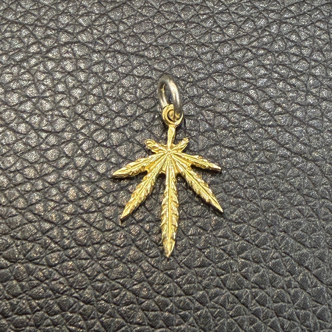 goro's | [SALE] All Gold Grass (S) – goro's | DELTAone International