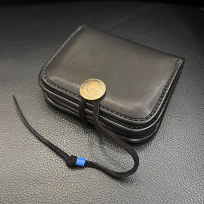 Authentic goro's Jewelry | Goros Collection | DELTAone – goro's