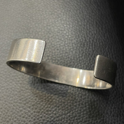 goros Metal Pendant S 58403 1
