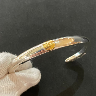 goros DELTAone International Face Bracelet S s00440 1