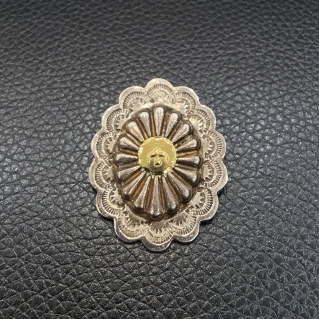Authentic goro's Jewelry | Goros Collection | DELTAone – goro's