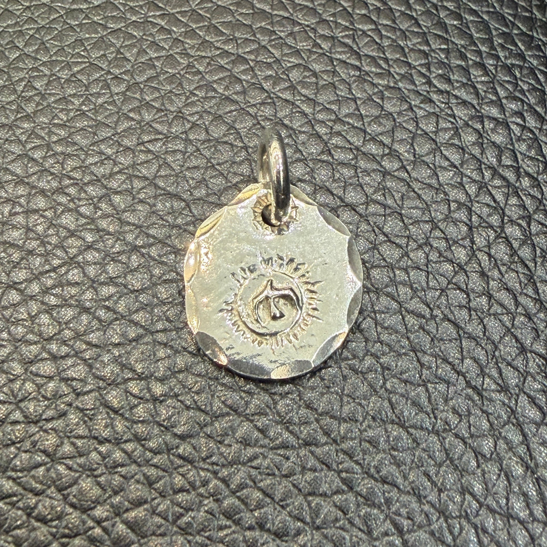 Authentic goro's Jewelry | Goros Collection | DELTAone – goro's