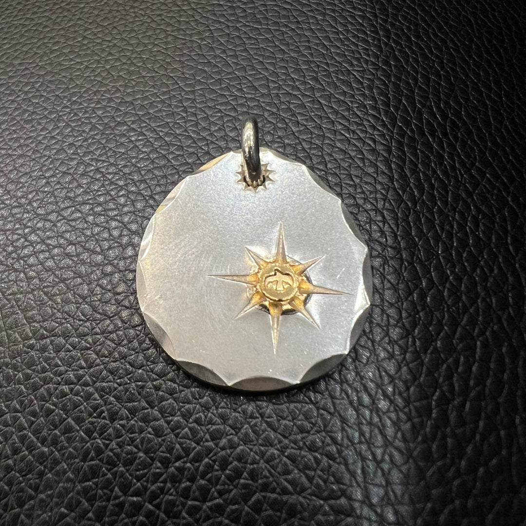 Authentic goro's Jewelry | Goros Collection | DELTAone – goro's