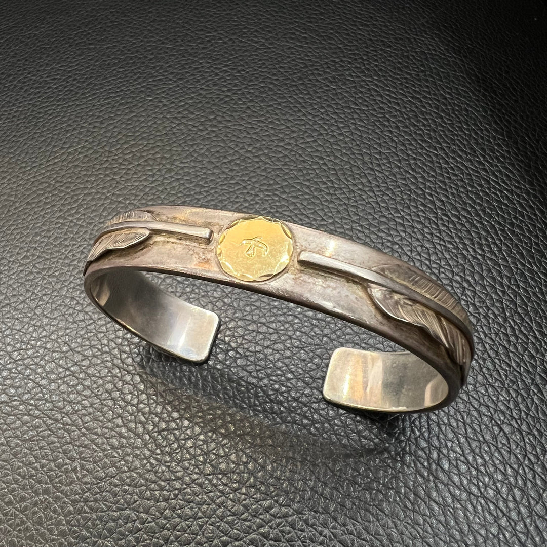 Authentic goro's Jewelry | Goros Collection | DELTAone – goro's