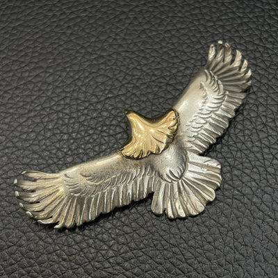 goros DELTAone International Eagle S 71417a 1