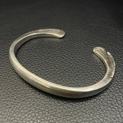 goros DELTAone International Face Bracelet L S00457 1