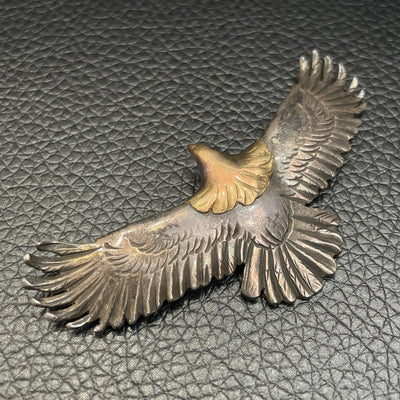 goros DELTAone International Eagle S 71825a 1