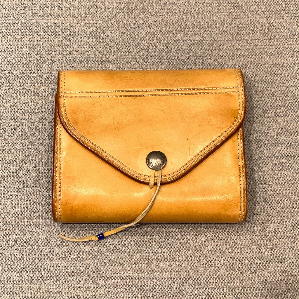 goro's Notebook Case | Goros Case | DELTAone – goro's | DELTAone