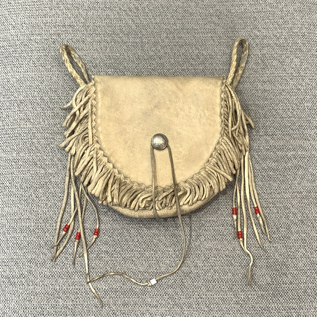 goro's Leather Items | Goros Leather | DELTAone – goro's