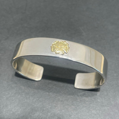 goros DELTAone International Rose Bracelet S 57978a 1