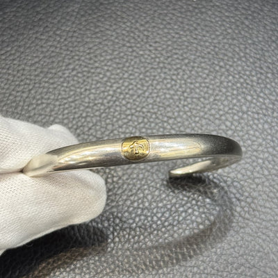 goros DELTAone International Face Bracelet S 71416a 1