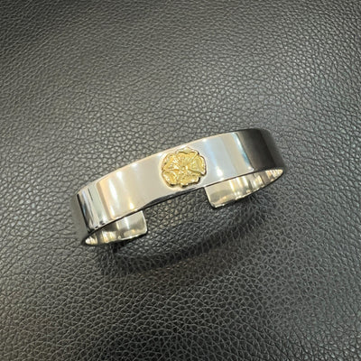 goros DELTAone International Rose Bracelet M 61407a 1
