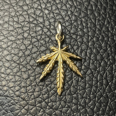 goros DELTAone International All Gold Grass S 72463a 1