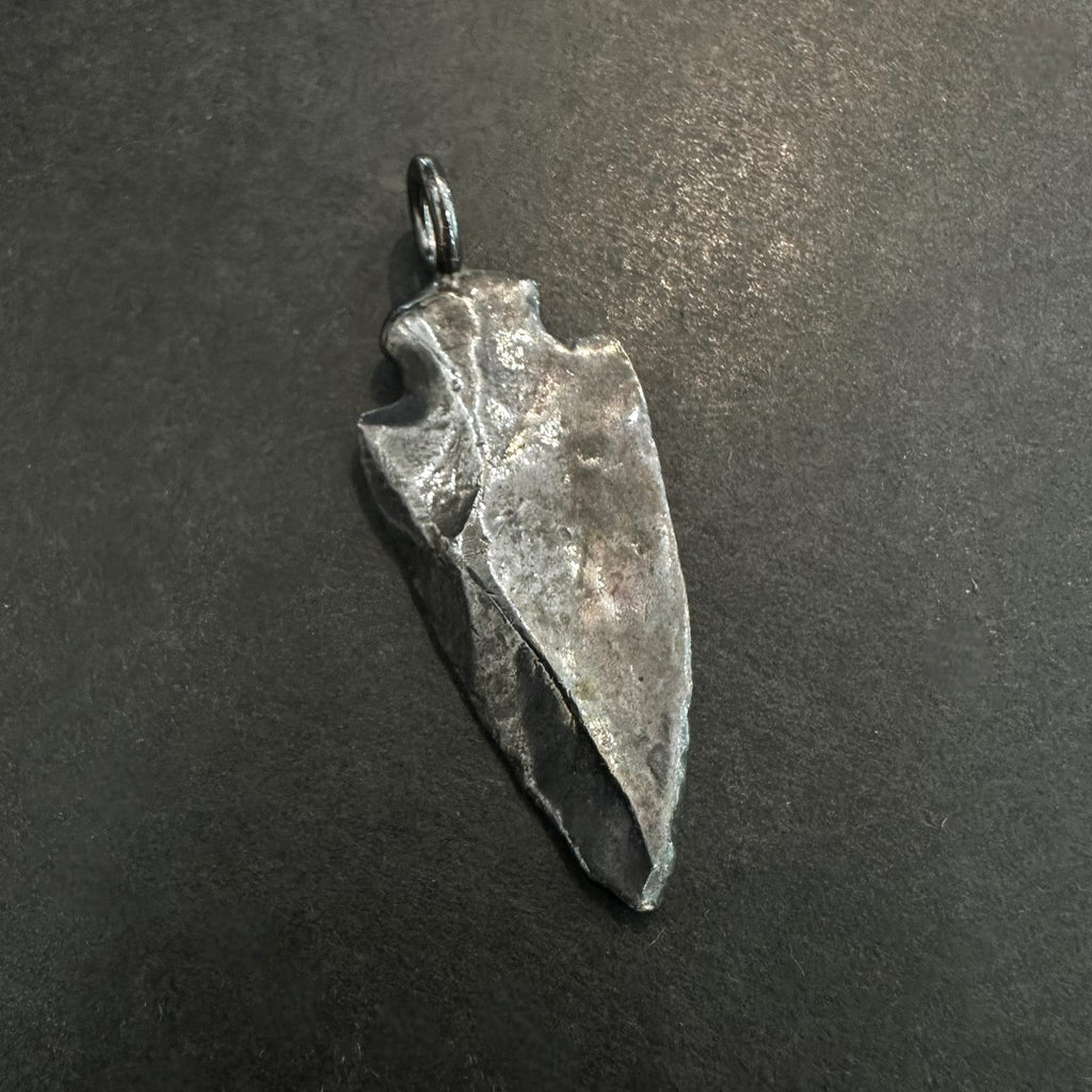 goro's | Plain Arrowhead (M) / Old Design / Rare – goro's