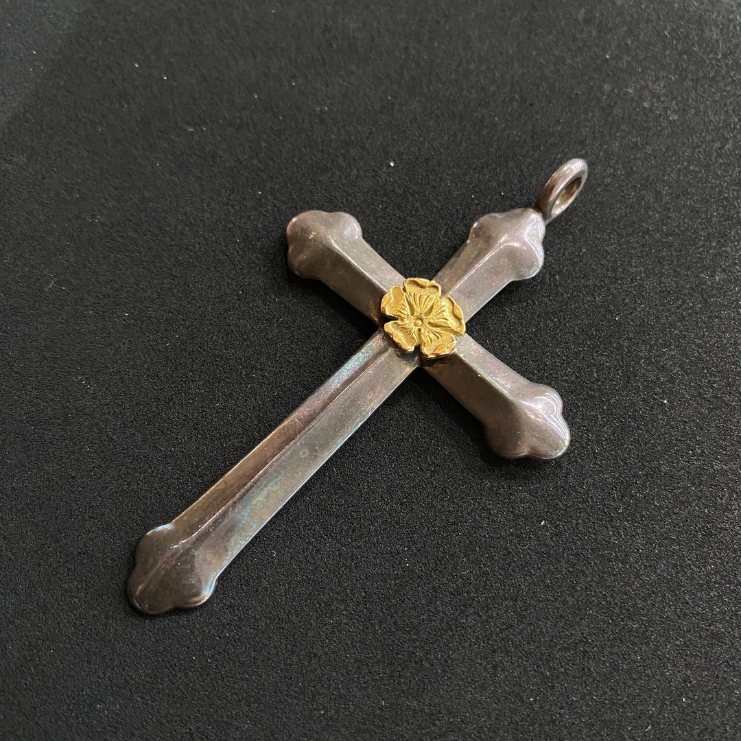 IMG_7298_1080x.jpg?v=1726557726