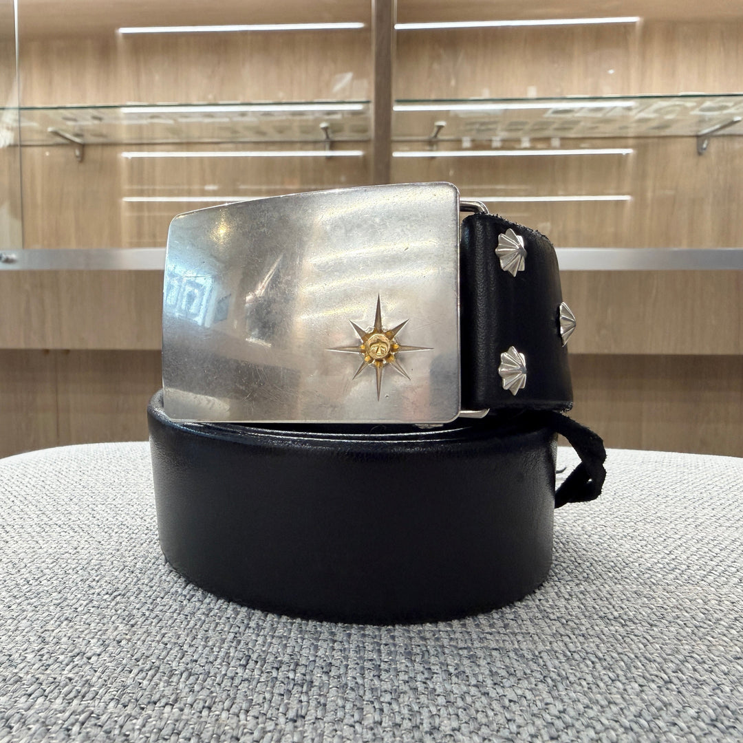 Authentic goro's Jewelry | Goros Collection | DELTAone – goro's