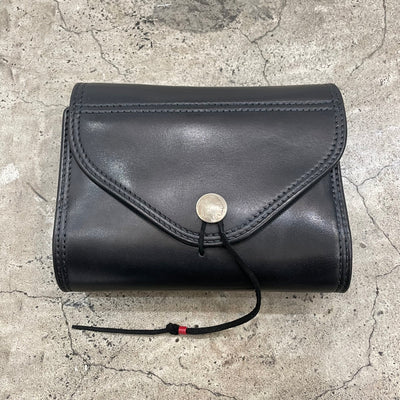 goros ケース goro's Notebook Case | Goros Case | DELTAone – goro's | DELTAone