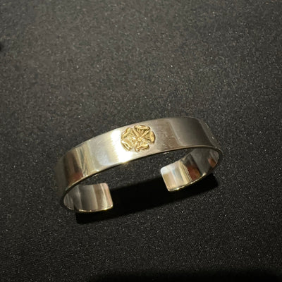 goros Rose Bracelet S S00041 1