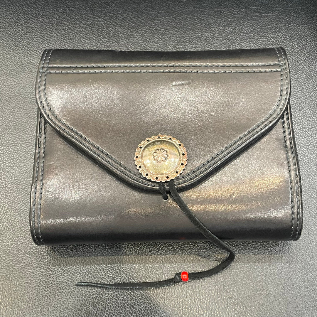 goro's Notebook Case | Goros Case | DELTAone – goro's | DELTAone