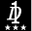 DELTAone International logo