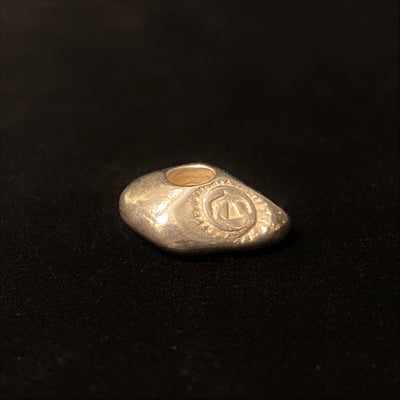 goros Engraved Beads Left 15714 36231h 1