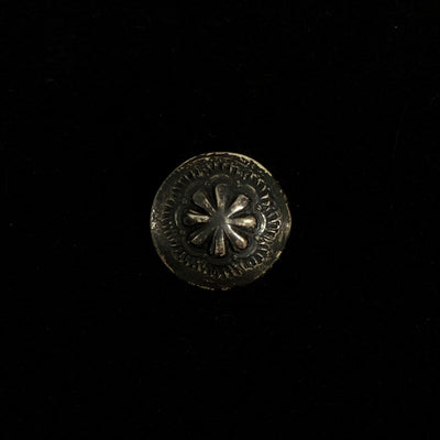 goros DELTAone International Silver Concho 19495 42654a 1