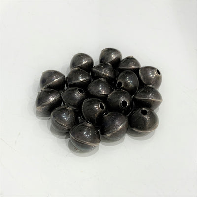 goros DELTAone International Abacus Beads M 49071 1