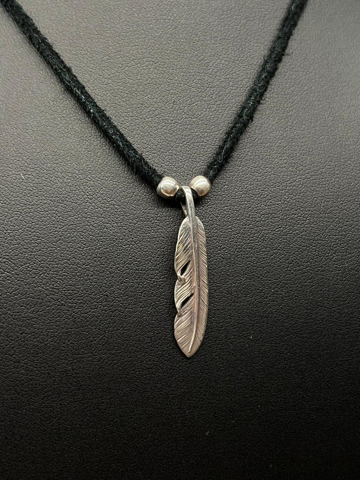 11a75WYgvYLQh0jyVbW79reTWJVKc9