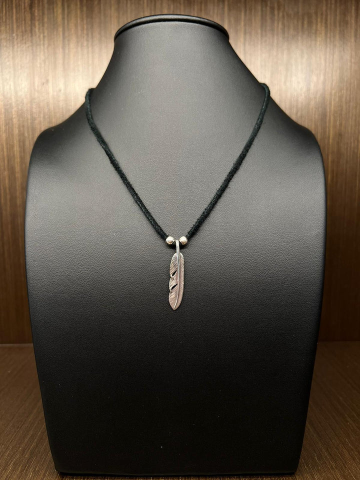 1HkDmqFsgikbr8M5RH8K1qsLuaNtcR