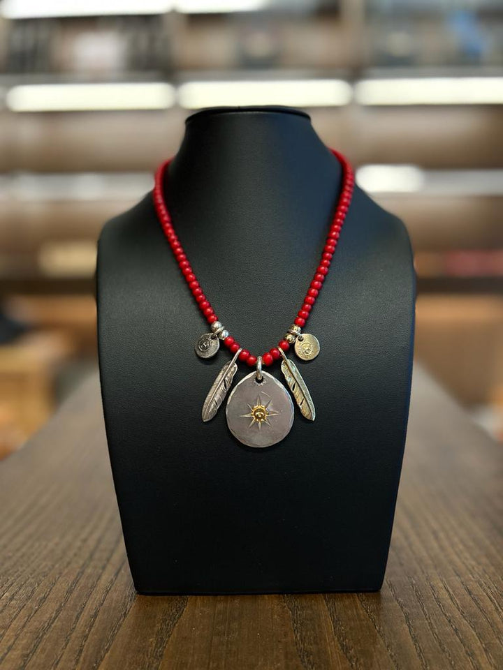 1s93BG5lPVnQKMu0V0tDZMvZbKS79X