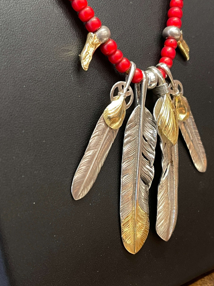 1w151Kt39hYlU2czn98DeiJTLI1rxR