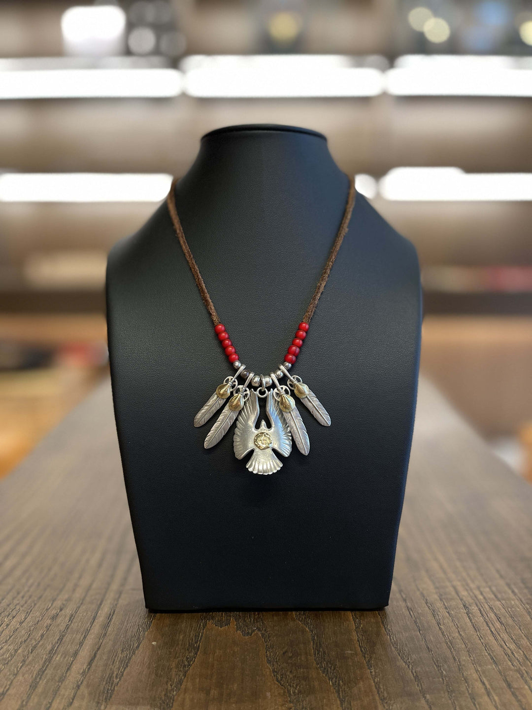 NORAs ジャイアンテーブルLOVE FOR NOTO